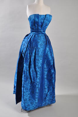 Archived Images\P_numbers\P7501-P8000\P7788.01.jpg; P7788; ;